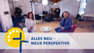 Titelbild