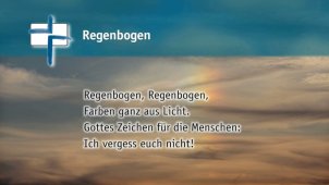 Titelbild