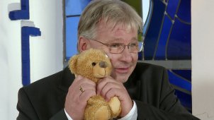 Titelbild