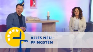 Titelbild