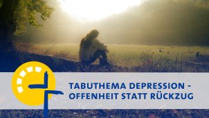 Titelbild