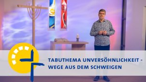 Titelbild