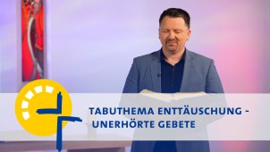 Titelbild