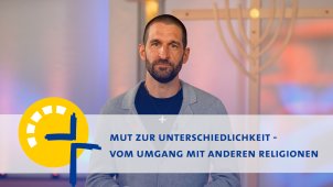 Titelbild