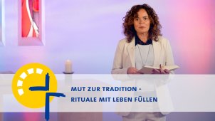 Titelbild
