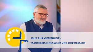 Titelbild
