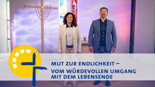 Titelbild