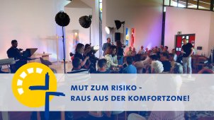 Titelbild