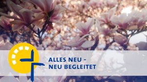 Titelbild