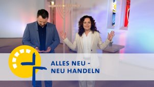 Titelbild
