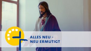 Titelbild