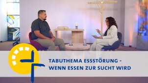 Titelbild